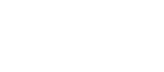 歐易app官網下載 - 歐易蘋果iOS下載|歐易安卓Android下載